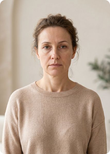 До обращения