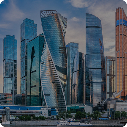 Семинар в Москва, 10 июля
